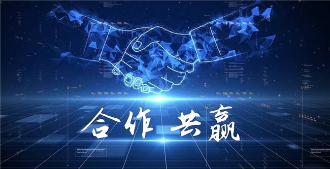 金英马影视