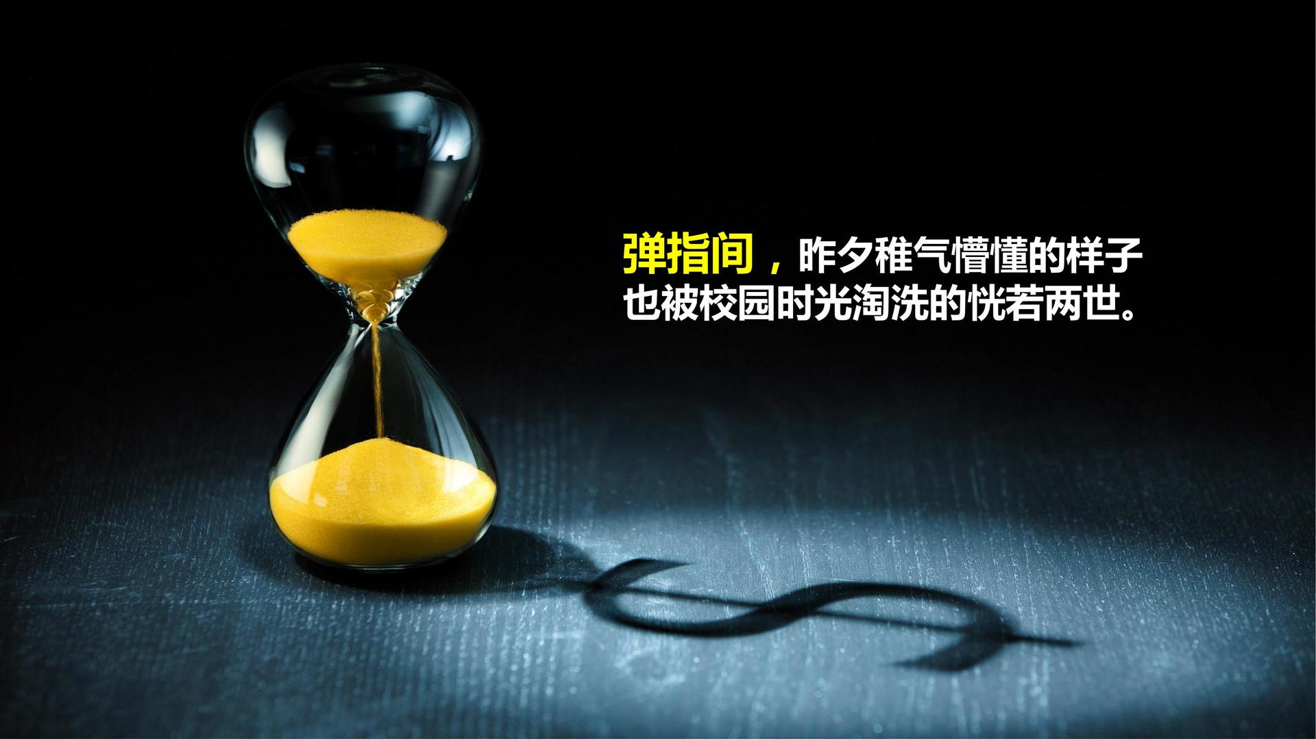 中信影视主办“数字时代文化创新”行业论坛